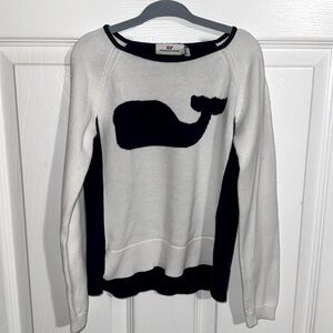 Vineyard Vines Sweater